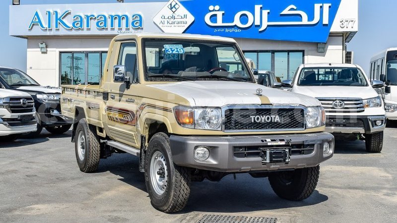 Big with watermark toyota land cruiser conakry import dubai 4281