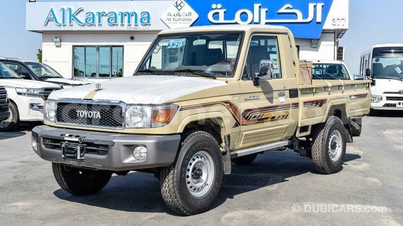 Big with watermark toyota land cruiser conakry import dubai 4281