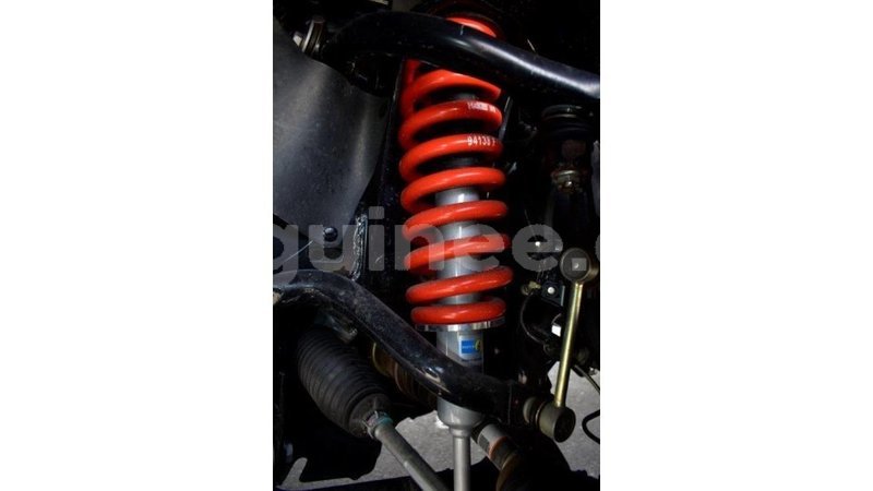 Big with watermark toyota hilux conakry import dubai 4286