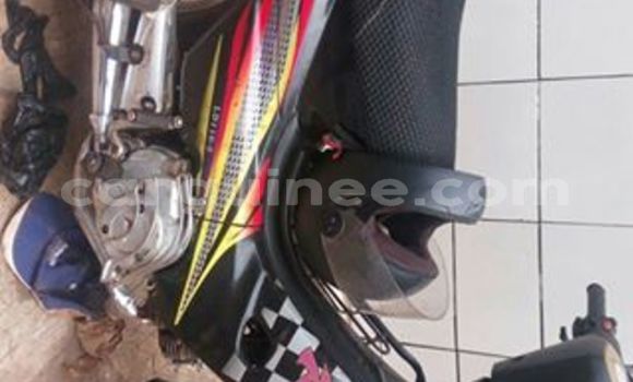 Acheter Occasion Moto KTM Power K Autre à Conakry au Conakry Acheter Occasion Moto KTM Power K Autre à Conakry au Conakry