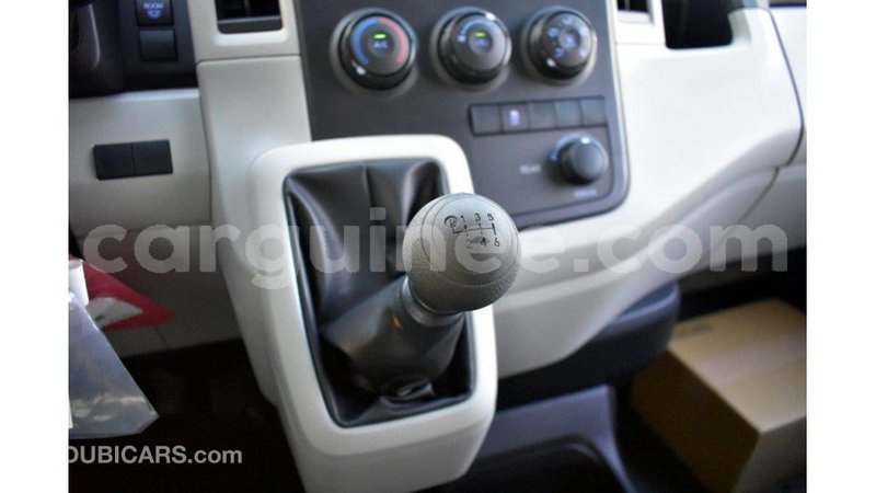 Big with watermark toyota hiace conakry import dubai 4288