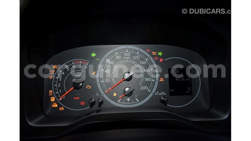 Big with watermark toyota hiace conakry import dubai 4288