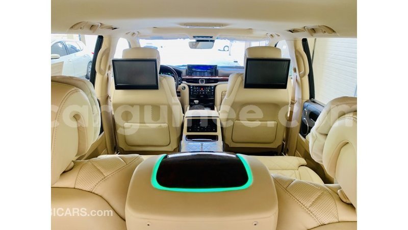 Big with watermark lexus lx conakry import dubai 4290