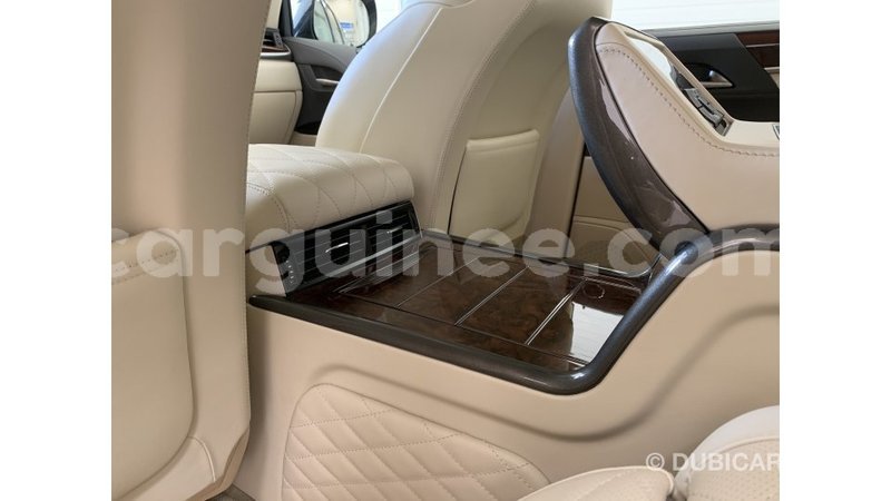 Big with watermark lexus lx conakry import dubai 4290