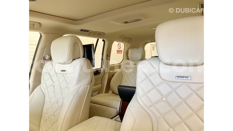 Big with watermark lexus lx conakry import dubai 4290