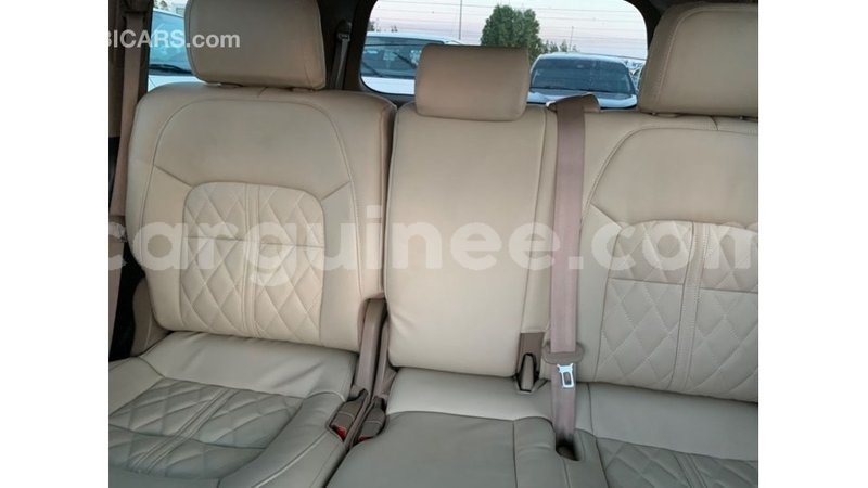 Big with watermark toyota land cruiser conakry import dubai 4299