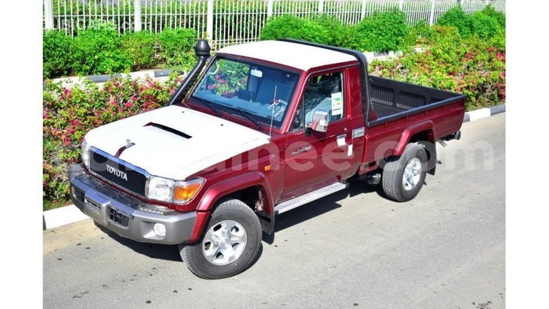 Big with watermark toyota land cruiser conakry import dubai 4308