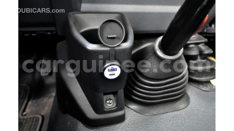 Big with watermark toyota land cruiser conakry import dubai 4308