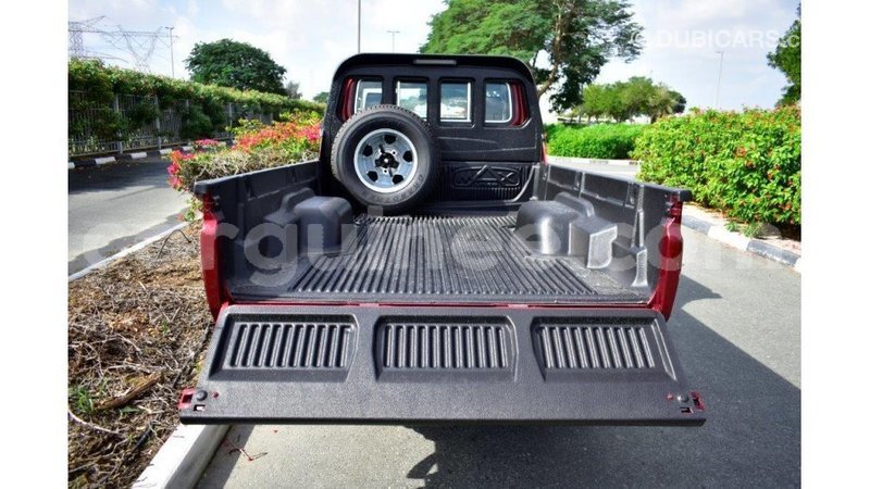 Big with watermark toyota land cruiser conakry import dubai 4308