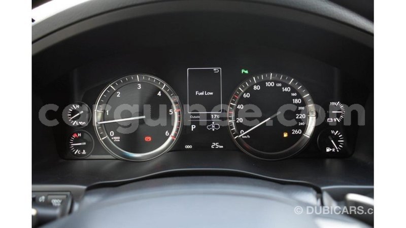 Big with watermark lexus lx conakry import dubai 4309