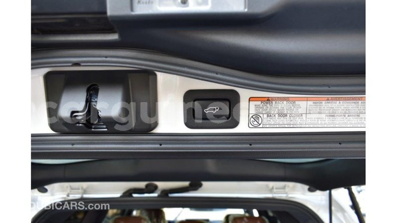 Big with watermark lexus lx conakry import dubai 4309