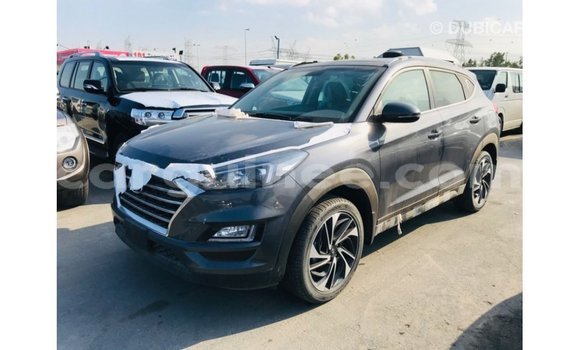 Buy Import Hyundai Tucson Other Car in Import - Dubai in Conakry Buy Import Hyundai Tucson Other Car in Import - Dubai in Conakry