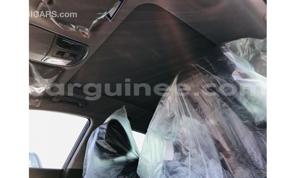 Buy Import Hyundai Tucson Other Car in Import - Dubai in Conakry Buy Import Hyundai Tucson Other Car in Import - Dubai in Conakry
