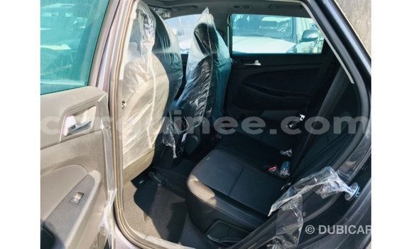 Buy Import Hyundai Tucson Other Car in Import - Dubai in Conakry Buy Import Hyundai Tucson Other Car in Import - Dubai in Conakry