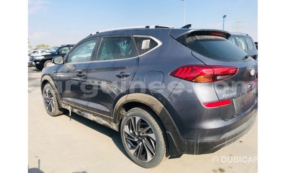 Buy Import Hyundai Tucson Other Car in Import - Dubai in Conakry Buy Import Hyundai Tucson Other Car in Import - Dubai in Conakry