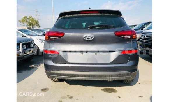 Buy Import Hyundai Tucson Other Car in Import - Dubai in Conakry Buy Import Hyundai Tucson Other Car in Import - Dubai in Conakry