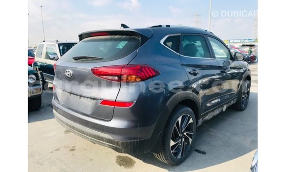 Buy Import Hyundai Tucson Other Car in Import - Dubai in Conakry Buy Import Hyundai Tucson Other Car in Import - Dubai in Conakry