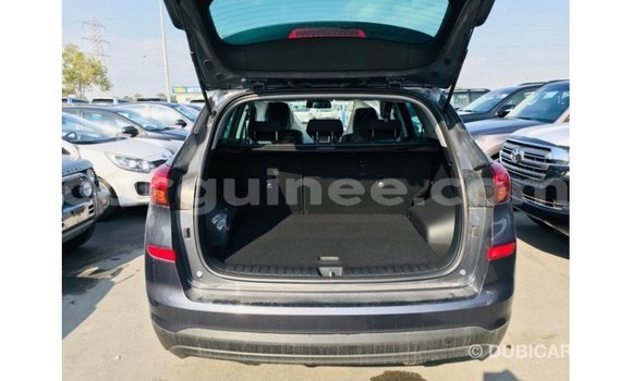 Buy Import Hyundai Tucson Other Car in Import - Dubai in Conakry Buy Import Hyundai Tucson Other Car in Import - Dubai in Conakry