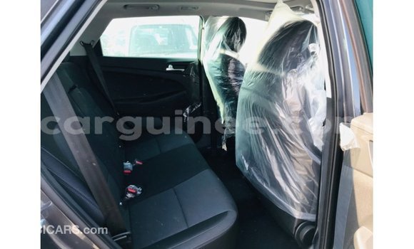 Buy Import Hyundai Tucson Other Car in Import - Dubai in Conakry Buy Import Hyundai Tucson Other Car in Import - Dubai in Conakry