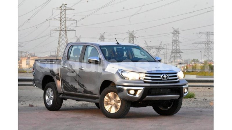 Big with watermark toyota hilux conakry import dubai 4314