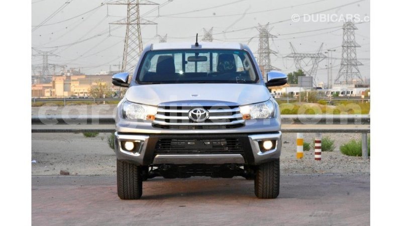 Big with watermark toyota hilux conakry import dubai 4314
