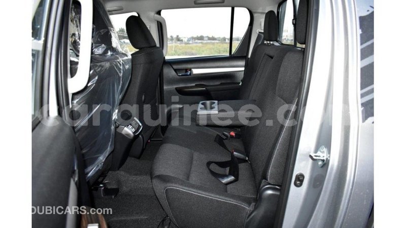 Big with watermark toyota hilux conakry import dubai 4314