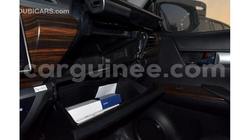Big with watermark toyota hilux conakry import dubai 4314