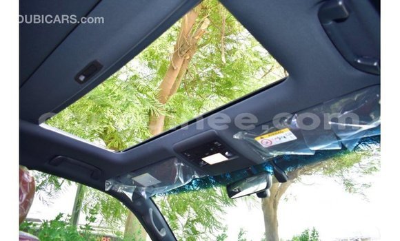 Buy Import Lexus LX Black Car in Import - Dubai in Conakry Buy Import Lexus LX Black Car in Import - Dubai in Conakry