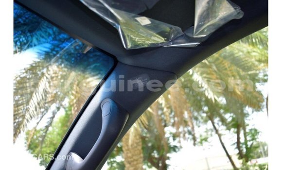 Buy Import Lexus LX Black Car in Import - Dubai in Conakry Buy Import Lexus LX Black Car in Import - Dubai in Conakry