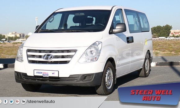 Medium with watermark hyundai accent conakry import dubai 4320