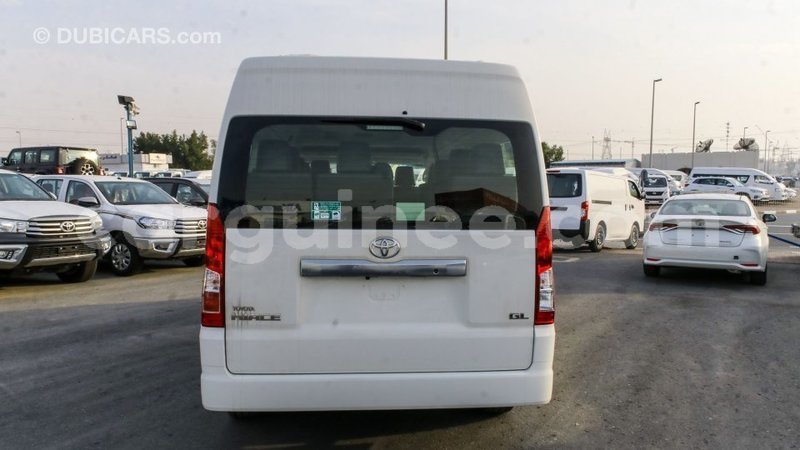 Big with watermark toyota hiace conakry import dubai 4328