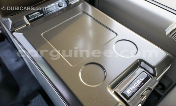 Buy Import Toyota Coaster White Car in Import - Dubai in Conakry Buy Import Toyota Coaster White Car in Import - Dubai in Conakry