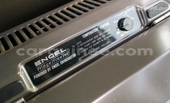 Buy Import Toyota Coaster White Car in Import - Dubai in Conakry Buy Import Toyota Coaster White Car in Import - Dubai in Conakry