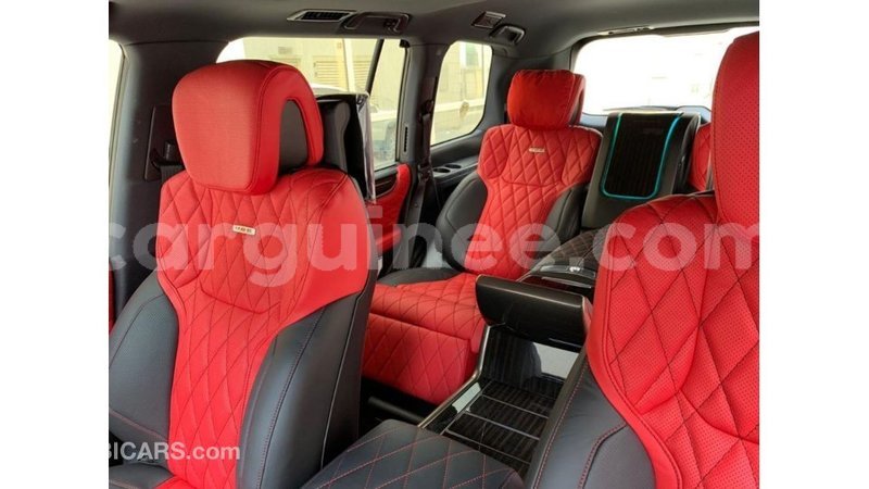 Big with watermark lexus lx conakry import dubai 4332