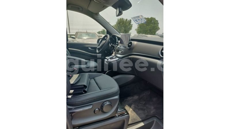 Big with watermark mercedes benz 250 conakry import dubai 4336