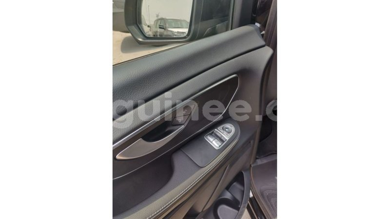 Big with watermark mercedes benz 250 conakry import dubai 4336