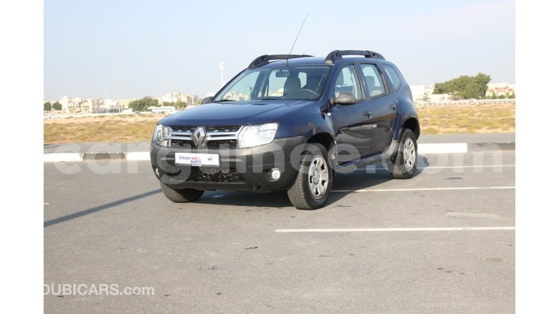 Big with watermark renault duster conakry import dubai 4341