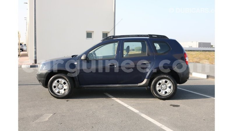 Big with watermark renault duster conakry import dubai 4341