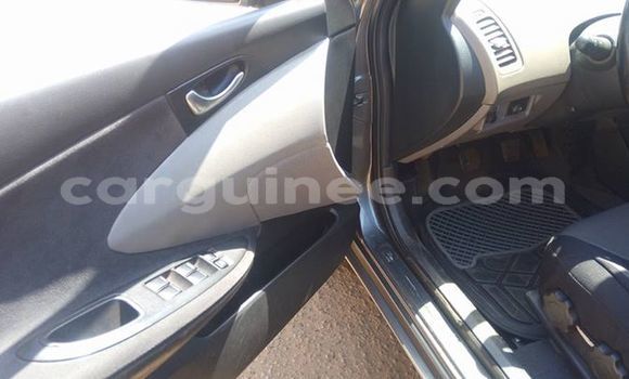 Acheter Occasion Voiture Nissan Primera Autre à Nzérékoré, Nzérékoré Acheter Occasion Voiture Nissan Primera Autre à Nzérékoré, Nzérékoré