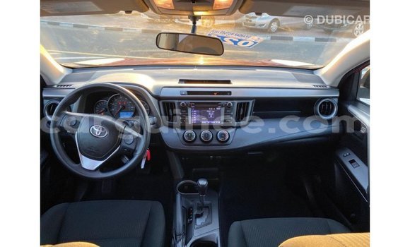 Acheter Import Voiture Toyota 4Runner Noir à Import - Dubai, Conakry Acheter Import Voiture Toyota 4Runner Noir à Import - Dubai, Conakry