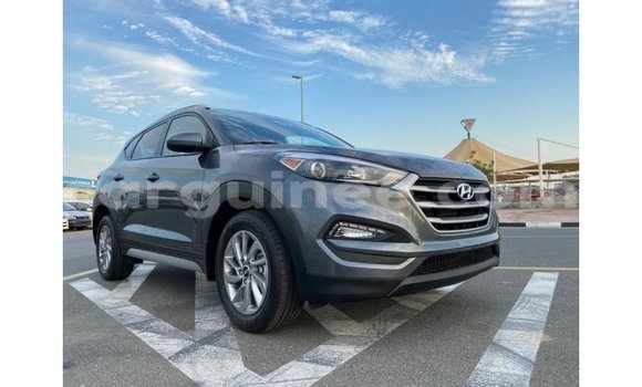 Medium with watermark hyundai tucson conakry import dubai 4344