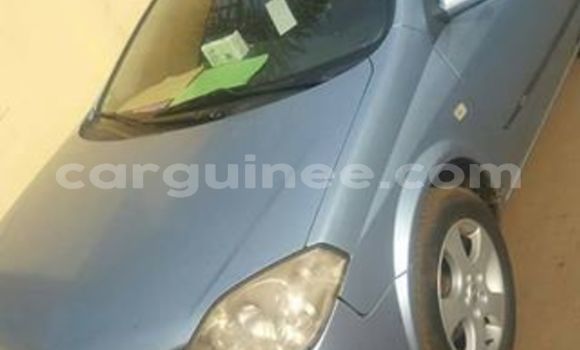Acheter Occasion Voiture Nissan Primera Autre à Nzérékoré au Nzérékoré Acheter Occasion Voiture Nissan Primera Autre à Nzérékoré au Nzérékoré