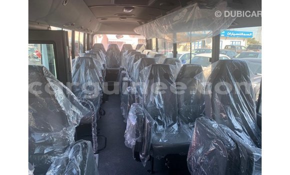 Buy Import Hyundai Accent White Car in Import - Dubai in Conakry Buy Import Hyundai Accent White Car in Import - Dubai in Conakry