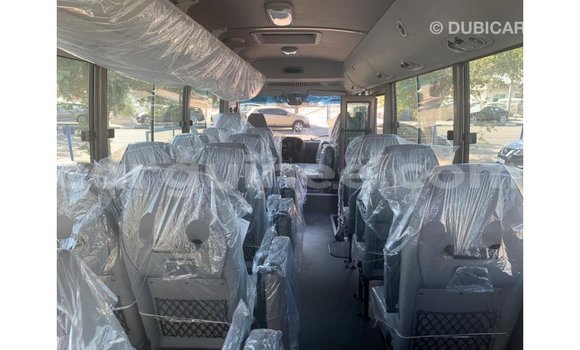 Buy Import Hyundai Accent White Car in Import - Dubai in Conakry Buy Import Hyundai Accent White Car in Import - Dubai in Conakry