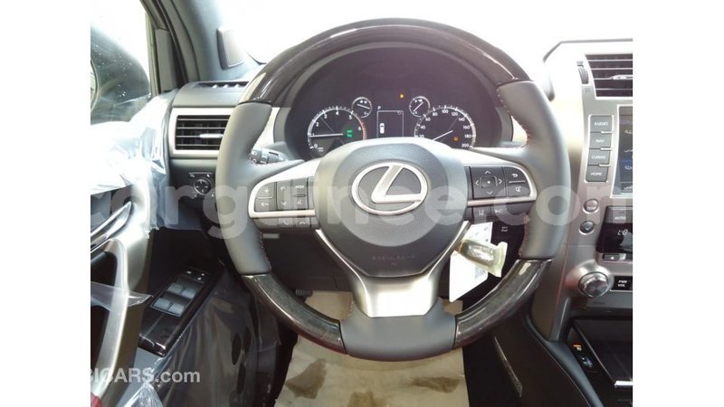 Big with watermark lexus lx conakry import dubai 4355