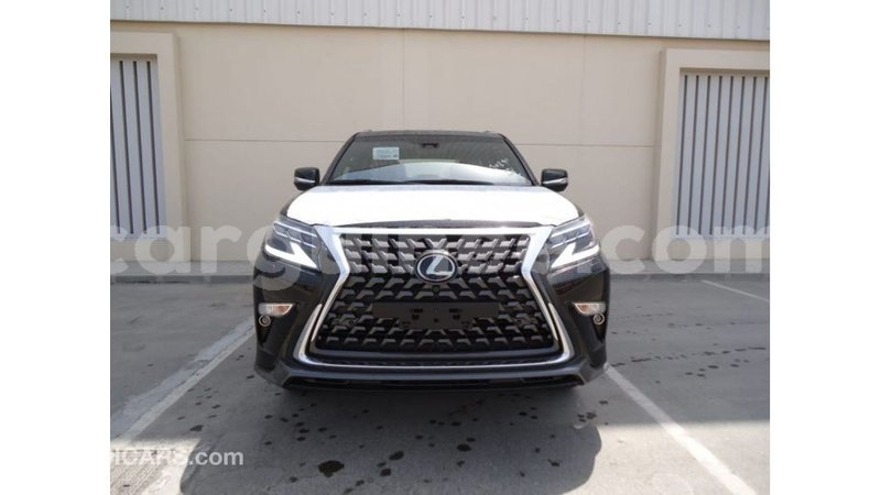 Big with watermark lexus lx conakry import dubai 4355