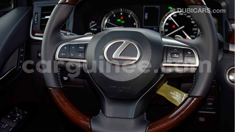 Big with watermark lexus lx conakry import dubai 4359