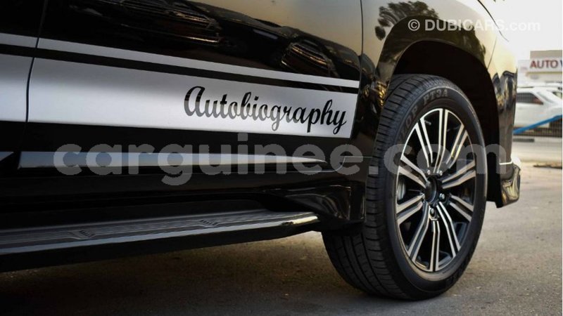 Big with watermark lexus lx conakry import dubai 4359