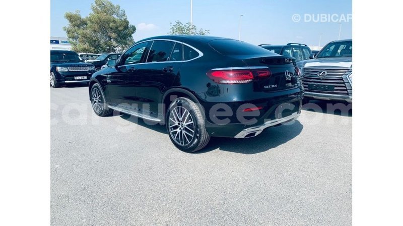 Big with watermark mercedes benz glc conakry import dubai 4362