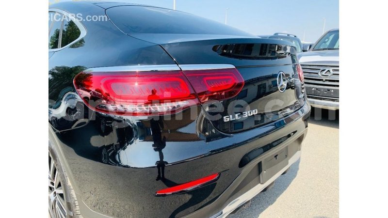 Big with watermark mercedes benz glc conakry import dubai 4362